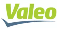 VALEO VALEO