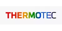THERMOTEC THERMOTEC