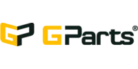 GP (German Parts)