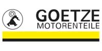 GOETZE GOETZE