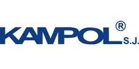KAMPOL KAMPOL