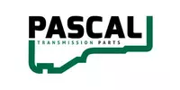 Pascal Pascal