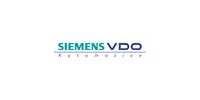 VDO/Siemens