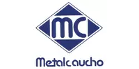 MetalCaucho