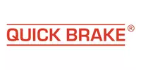 QUICK BRAKE QUICK BRAKE
