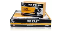 BRP (Canada) BRP (Canada)