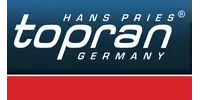 HANS PRIES HANS PRIES