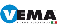 VEMA VEMA