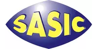 SASIC SASIC