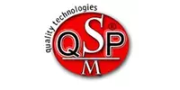 QSP-M QSP-M