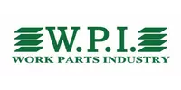 W.P.I. W.P.I.