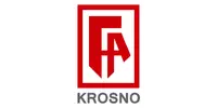 KROSNO KROSNO