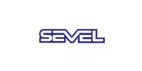 SEVEL SEVEL