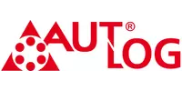 AUTLOG AUTLOG