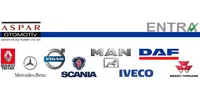 ASPAR ASPAR