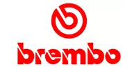 BREMBO