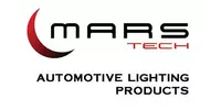 MARS TECH MARS TECH