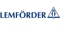 LEMFORDER LEMFORDER