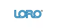 LORO LORO