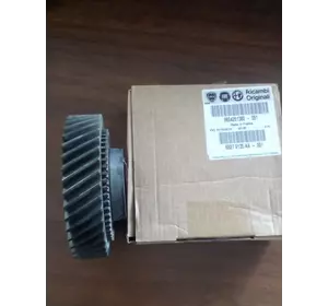 Шестерня 2 передачи Peugeot Boxer IV (2014-.....) 2.2HDi, 233579, 9804261380 Шестерня 2 передачи Peugeot Boxer IV (2014-.....) 2.2HDi, 233579, 9804261380