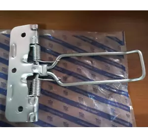 Обмежувач задніх дверей Peugeot Boxer (1994-2002) правий/лівий 8731G1,8731S6,FT95296 Обмежувач задніх дверей Peugeot Boxer (1994-2002) правий/лівий 8731G1,8731S6,FT95296