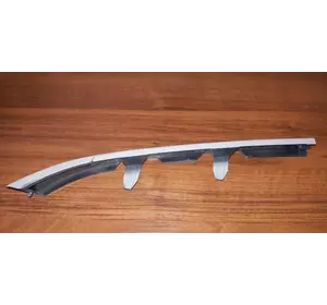 Реснички на фары Citroen Berlingo M49 (1996-2003), 781095, 781096, 5790061R Реснички на фары Citroen Berlingo M49 (1996-2003), 781095, 781096, 5790061R