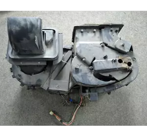 Б/У Корпус печки (печка салона) Citroen Jumper (с 1994 по 1998) 1307156080,B838,677 158,1320184650,1.255.000.0.0,6448 F9 Б/У Корпус печки (печка салона) Citroen Jumper (с 1994 по 1998) 1307156080,B838,677 158,1320184650,1.255.000.0.0,6448 F9