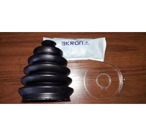 Пыльник шруса наружный Peugeot Boxer IV (2014-.....), 3293E3, 1607741080, MA15390 Пыльник шруса наружный Peugeot Boxer IV (2014-.....), 3293E3, 1607741080, MA15390