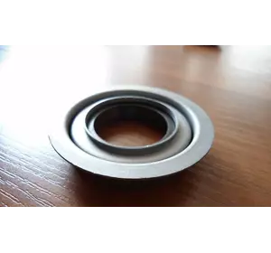 Сальник полуоси правой 32х50х10 Fiat Ducato 230 (1994-2002) 1.9D/TD (1905, 1929), 2.5/2.8D, 9658562780, 90486J Сальник полуоси правой 32х50х10 Fiat Ducato 230 (1994-2002) 1.9D/TD (1905, 1929), 2.5/2.8D, 9658562780, 90486J