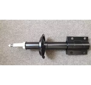 Амортизаторы передние R15 Fiat Ducato 244 (2002-2006) газомасляные, 1317926080, FT11305 Амортизаторы передние R15 Fiat Ducato 244 (2002-2006) газомасляные, 1317926080, FT11305