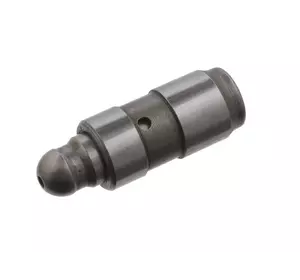 Гидрокомпенсатор (толкатель клапана) Peugeot Boxer III (2006-.....) 3.0HDi, 0903J9, 1610047380, 5801455560, BFS156S Гидрокомпенсатор (толкатель клапана) Peugeot Boxer III (2006-.....) 3.0HDi, 0903J9, 1610047380, 5801455560, BFS156S