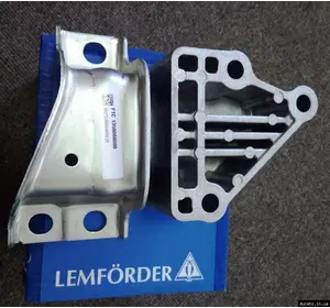 Подушка двигателя правая Peugeot Boxer III (2006-2014)  3.0 hdi 1358088080,LMI3947901,182136,MC05272,182137,153822 Подушка двигателя правая Peugeot Boxer III (2006-2014)  3.0 hdi 1358088080,LMI3947901,182136,MC05272,182137,153822