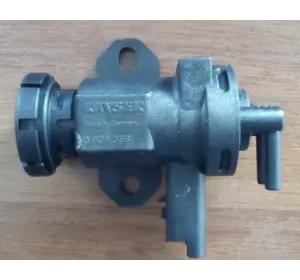 Клапан EGR Fiat Scudo 220 (1995-2004) 1.9D (1868), 2.0JTD, 9635704380, PSA1628LQJ Клапан EGR Fiat Scudo 220 (1995-2004) 1.9D (1868), 2.0JTD, 9635704380, PSA1628LQJ