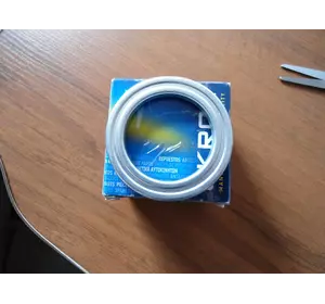 Опорный подшипник амортизатора Peugeot Boxer (1994-2002), 503547, MA 15336 Опорный подшипник амортизатора Peugeot Boxer (1994-2002), 503547, MA 15336