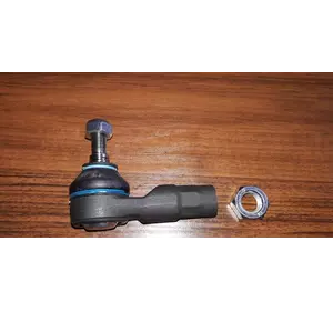 Наконечник рулевой тяги Citroen Jumpy (1995-2004), 1607320680, 405909, 4010F5, JTE450 Наконечник рулевой тяги Citroen Jumpy (1995-2004), 1607320680, 405909, 4010F5, JTE450