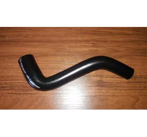 Патрубок сапун Peugeot Expert (1995-2004) 1.9D/TD (1905), 118086, IM 17857 Патрубок сапун Peugeot Expert (1995-2004) 1.9D/TD (1905), 118086, IM 17857