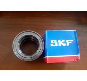 Подшипник ступицы Peugeot Boxer III (2006-2014) передний, 332671, 1606374680, BTH1215C Подшипник ступицы Peugeot Boxer III (2006-2014) передний, 332671, 1606374680, BTH1215C