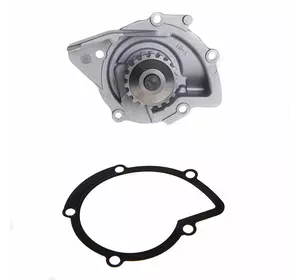 Водяная помпа Peugeot Expert III (2011-.....) 2.0HDi, 1201K2, 1609417180, 9682360280, 1955 Водяная помпа Peugeot Expert III (2011-.....) 2.0HDi, 1201K2, 1609417180, 9682360280, 1955