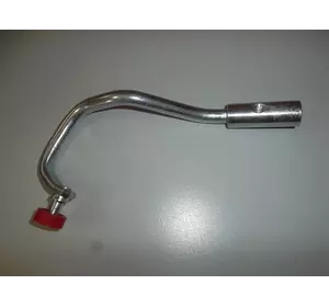 Верхний ролик боковой двери Peugeot Boxer II (2002-2006), 9033J4, FT95250 Верхний ролик боковой двери Peugeot Boxer II (2002-2006), 9033J4, FT95250