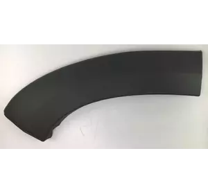 Молдинг переднего правого бампера Peugeot Boxer III (2006-.....), 7452NA, FT90766 Молдинг переднего правого бампера Peugeot Boxer III (2006-.....), 7452NA, FT90766