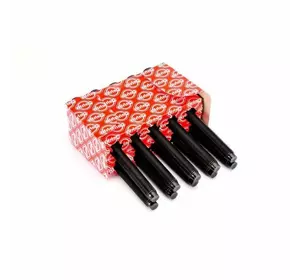 Болты головки блока цилиндров (ГБЦ) Peugeot Partner M59 (2003-2008) 1.9D, 020465, 020497, 152550 Болты головки блока цилиндров (ГБЦ) Peugeot Partner M59 (2003-2008) 1.9D, 020465, 020497, 152550