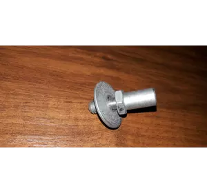 Палец верхнего замка сдвижной двери Peugeot Boxer III (2006-2014), 8503KX, MG41/59 Палец верхнего замка сдвижной двери Peugeot Boxer III (2006-2014), 8503KX, MG41/59