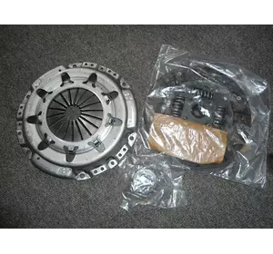 Комплект сцепления Fiat Scudo 220 (2004-2006) 2.0JTD, 9464866080, F1C042NX Комплект сцепления Fiat Scudo 220 (2004-2006) 2.0JTD, 9464866080, F1C042NX