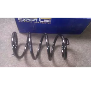 Передние пружины Peugeot Boxer III (2006-2014) R16, 5002ST, OP55362 Передние пружины Peugeot Boxer III (2006-2014) R16, 5002ST, OP55362