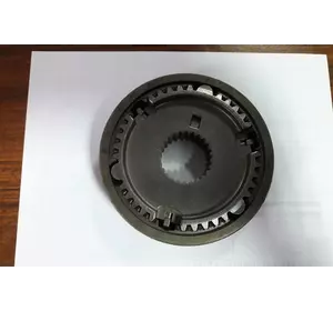 Синхронизатор 5 передачи Fiat Ducato 230 (1994-2002) 2.5D/TD/TDi, 2.8D/idTD/TDi, 9463263388, BD-05 Синхронизатор 5 передачи Fiat Ducato 230 (1994-2002) 2.5D/TD/TDi, 2.8D/idTD/TDi, 9463263388, BD-05