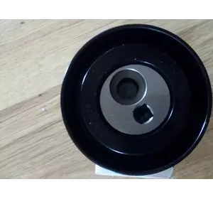 Ролик генератора Peugeot Expert II (2004-2006) 1.9D, 2.0HDi, 575156, 575129, EG 575129 Ролик генератора Peugeot Expert II (2004-2006) 1.9D, 2.0HDi, 575156, 575129, EG 575129