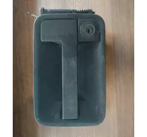 Б/У Ручка задней правой двери наружная Fiat Scudo 220 (1995-2004) 1472002077,1472002899,FT9218301,41.1753,9101G9,9101.G9 Б/У Ручка задней правой двери наружная Fiat Scudo 220 (1995-2004) 1472002077,1472002899,FT9218301,41.1753,9101G9,9101.G9