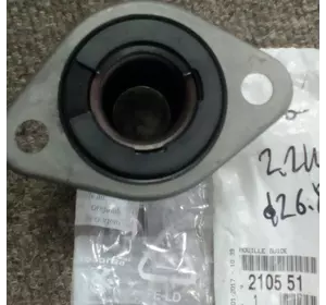 Сальник первичного вала КПП Peugeot Boxer IV (2014-.....) 2.2HDi, 210551 Сальник первичного вала КПП Peugeot Boxer IV (2014-.....) 2.2HDi, 210551
