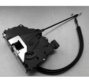 Замок задній правий (електро) Peugeot Boxer III (2006-2014) 1633561880,1633562380,1666823280,871994,871997 Замок задній правий (електро) Peugeot Boxer III (2006-2014) 1633561880,1633562380,1666823280,871994,871997