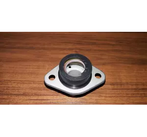 Сальник первичного вала КПП Fiat Ducato 244 (2002-2006), 9402105429, 99585J Сальник первичного вала КПП Fiat Ducato 244 (2002-2006), 9402105429, 99585J